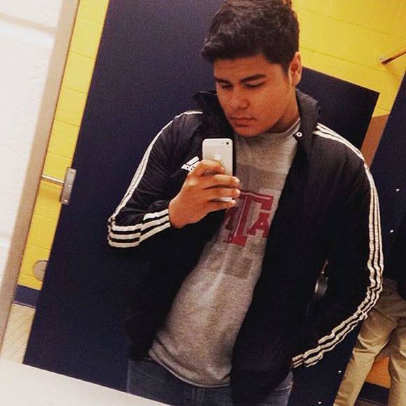 Meet your Posher, Eddy - Picture 1 of 1